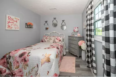 51153 State Route 14, East Palestine, OH 44413 - Photo 27