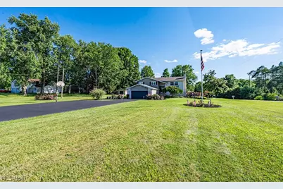 51153 State Route 14, East Palestine, OH 44413 - Photo 35