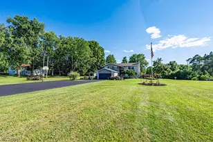 51153 State Route 14, East Palestine, OH 44413 - Photo 35