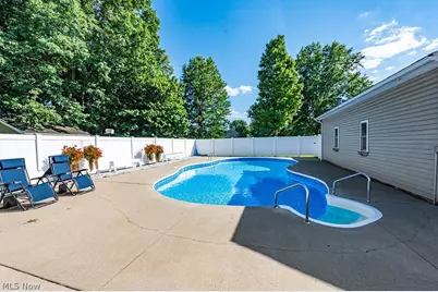 51153 State Route 14, East Palestine, OH 44413 - Photo 29