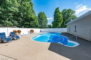 51153 State Route 14, East Palestine, OH 44413 - Photo 29