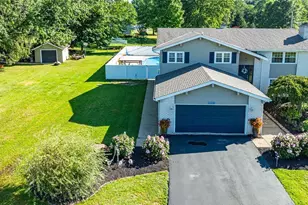 51153 State Route 14, East Palestine, OH 44413 - Photo 47
