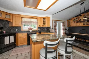 51153 State Route 14, East Palestine, OH 44413 - Photo 5
