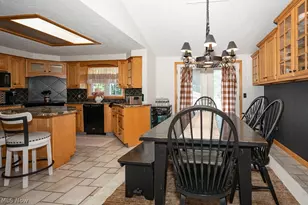 51153 State Route 14, East Palestine, OH 44413 - Photo 7