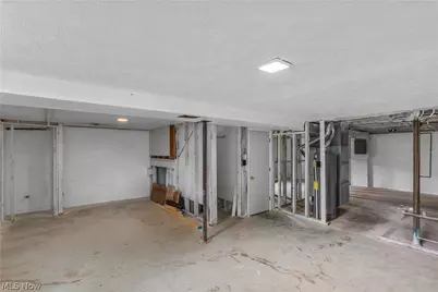 335 Chestnut Street, Andover, OH 44003 - Photo 21