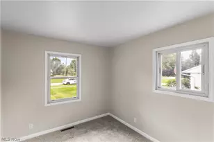 335 Chestnut St, Andover, OH 44003 - Photo 11
