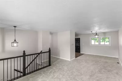 335 Chestnut Street, Andover, OH 44003 - Photo 5