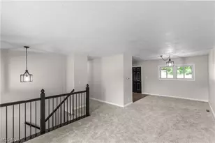 335 Chestnut St, Andover, OH 44003 - Photo 5