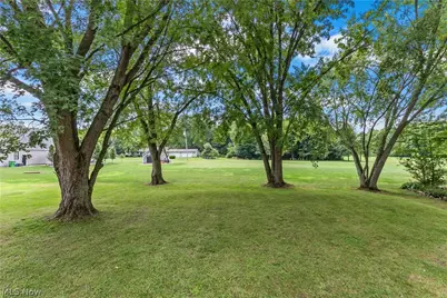 335 Chestnut Street, Andover, OH 44003 - Photo 17