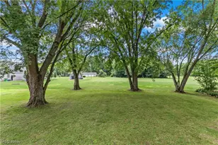 335 Chestnut St, Andover, OH 44003 - Photo 17