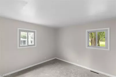 335 Chestnut Street, Andover, OH 44003 - Photo 15