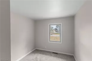 335 Chestnut St, Andover, OH 44003 - Photo 13