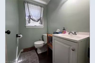4791 Warwick Drive S, Canfield, OH 44406 - Photo 19