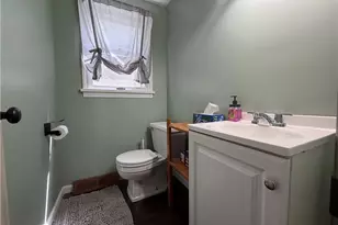 4791 Warwick Dr S, Canfield, OH 44406 - Photo 19