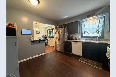 4791 Warwick Drive S, Canfield, OH 44406 - Photo 15
