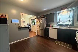 4791 Warwick Dr S, Canfield, OH 44406 - Photo 15