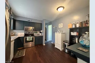 4791 Warwick Drive S, Canfield, OH 44406 - Photo 13