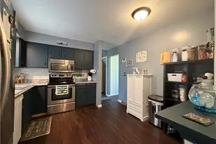 4791 Warwick Dr S, Canfield, OH 44406 - Photo 13