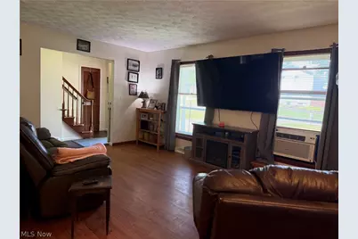 4791 Warwick Drive S, Canfield, OH 44406 - Photo 9