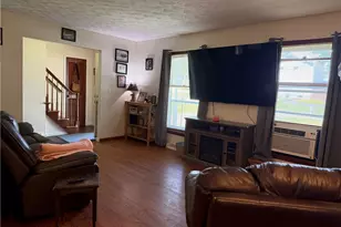 4791 Warwick Dr S, Canfield, OH 44406 - Photo 9