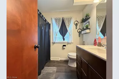 4791 Warwick Drive S, Canfield, OH 44406 - Photo 21