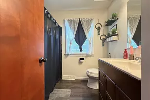 4791 Warwick Dr S, Canfield, OH 44406 - Photo 21