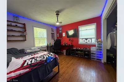 4791 Warwick Drive S, Canfield, OH 44406 - Photo 29