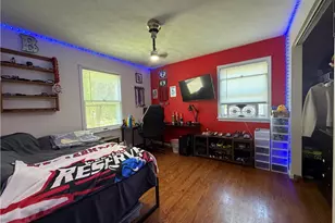 4791 Warwick Dr S, Canfield, OH 44406 - Photo 29