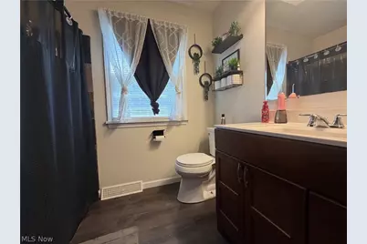 4791 Warwick Drive S, Canfield, OH 44406 - Photo 23