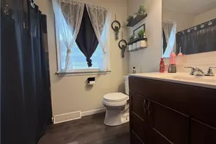 4791 Warwick Dr S, Canfield, OH 44406 - Photo 23