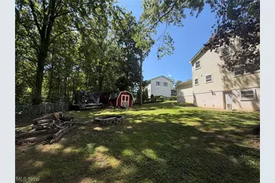 4791 Warwick Drive S, Canfield, OH 44406 - Photo 5