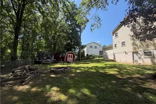 4791 Warwick Dr S, Canfield, OH 44406 - Photo 5