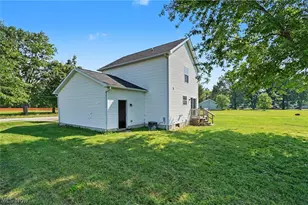 9598 Greenmeadow Rd, Windham, OH 44288 - Photo 25