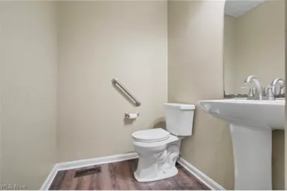 9598 Greenmeadow Road, Windham, OH 44288 - Photo 17
