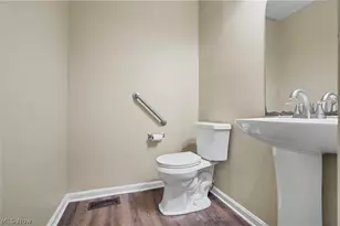 9598 Greenmeadow Rd, Windham, OH 44288 - Photo 17