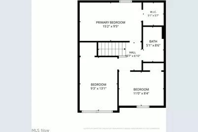 9598 Greenmeadow Road, Windham, OH 44288 - Photo 21