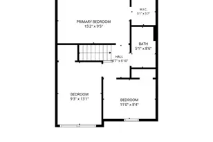 9598 Greenmeadow Rd, Windham, OH 44288 - Photo 21
