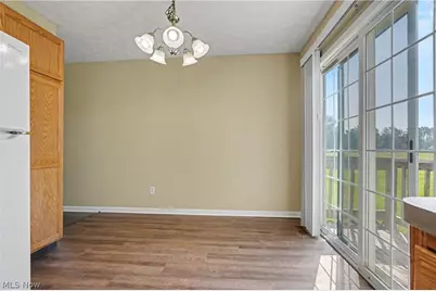 9598 Greenmeadow Road, Windham, OH 44288 - Photo 11
