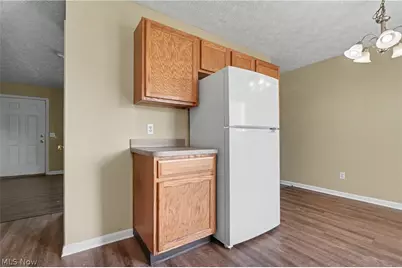 9598 Greenmeadow Road, Windham, OH 44288 - Photo 9