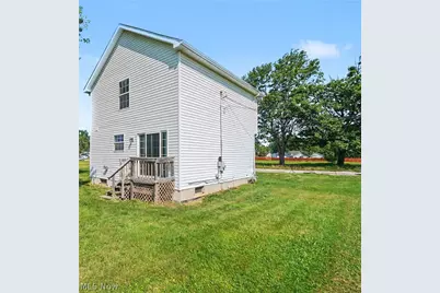 9598 Greenmeadow Road, Windham, OH 44288 - Photo 27