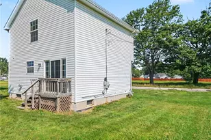 9598 Greenmeadow Rd, Windham, OH 44288 - Photo 27