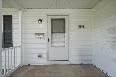 9598 Greenmeadow Road, Windham, OH 44288 - Photo 3