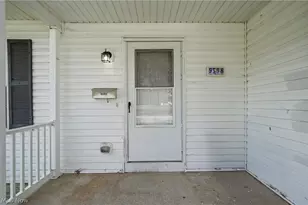 9598 Greenmeadow Rd, Windham, OH 44288 - Photo 3