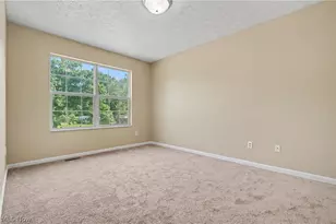 9598 Greenmeadow Rd, Windham, OH 44288 - Photo 15