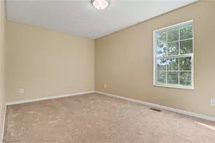 9598 Greenmeadow Rd, Windham, OH 44288 - Photo 13