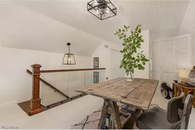 2107 W 10th Street, Loveland, OH 44113 - Photo 29
