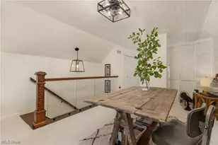 2107 W 10th St, Loveland, OH 44113 - Photo 29