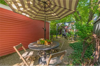2107 W 10th Street, Loveland, OH 44113 - Photo 47