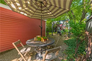 2107 W 10th St, Loveland, OH 44113 - Photo 47