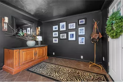 2107 W 10th Street, Loveland, OH 44113 - Photo 5